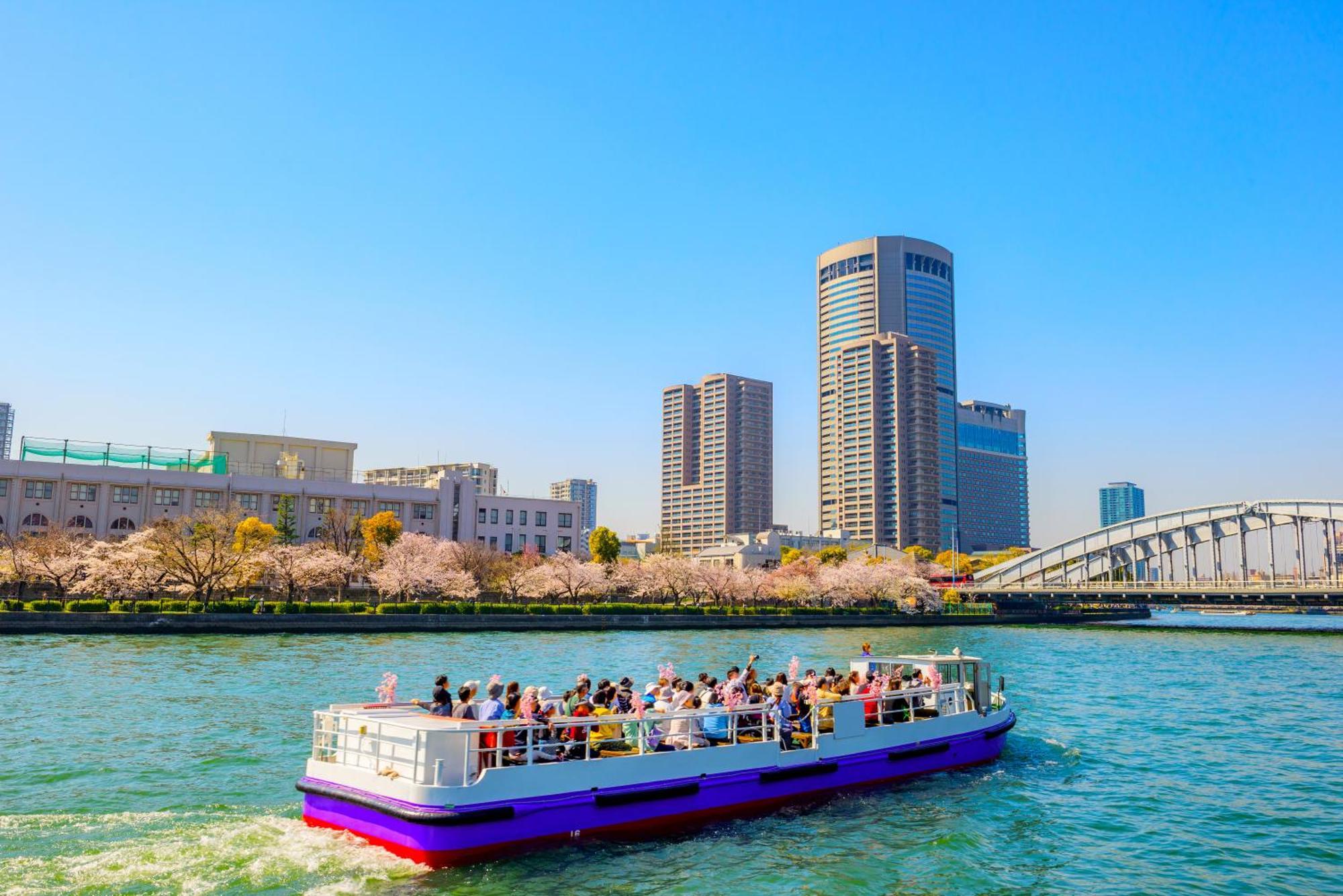 אוסקה 距离namba Shinsaibashi麗子民宿 מראה חיצוני תמונה